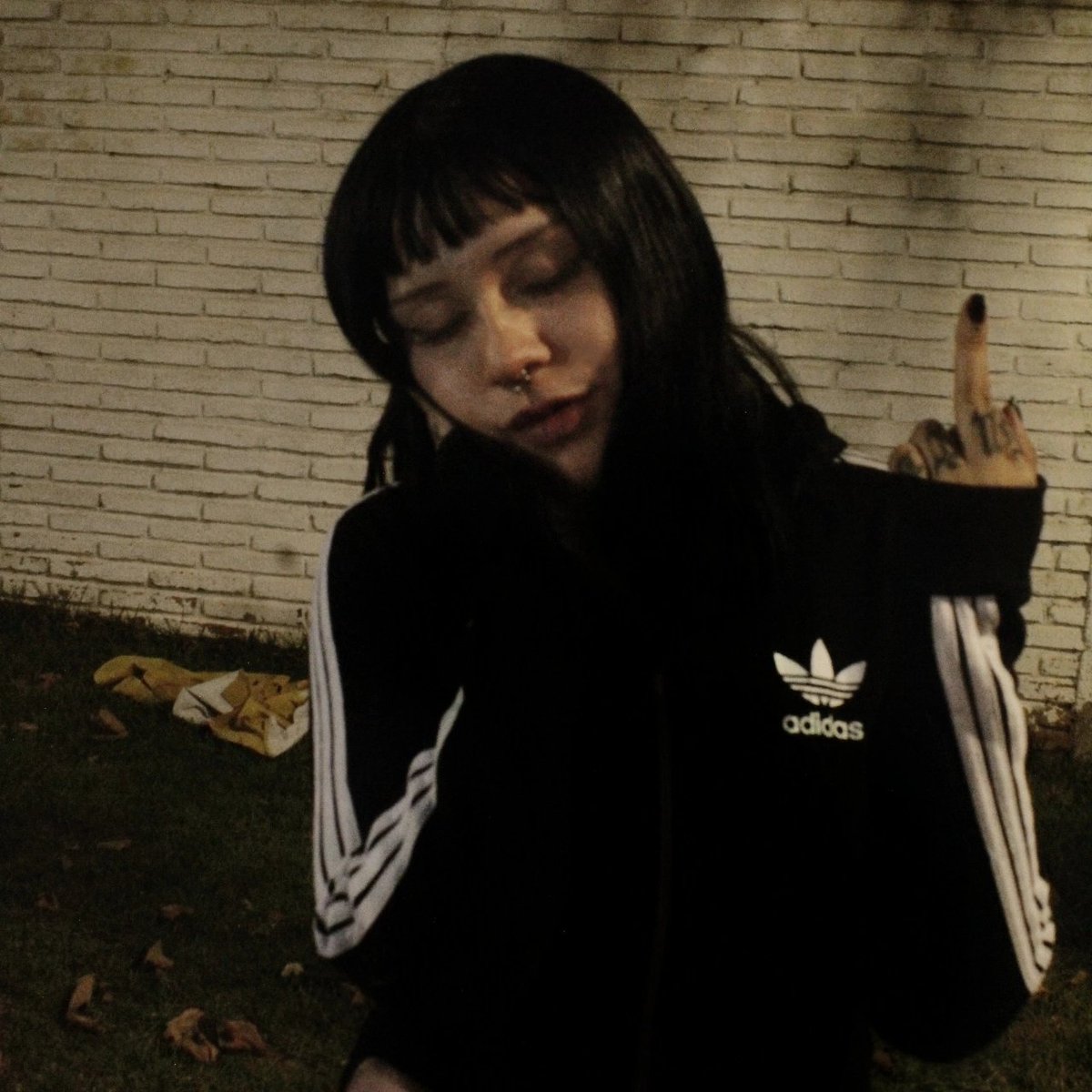 Waifu Kitty tweet media