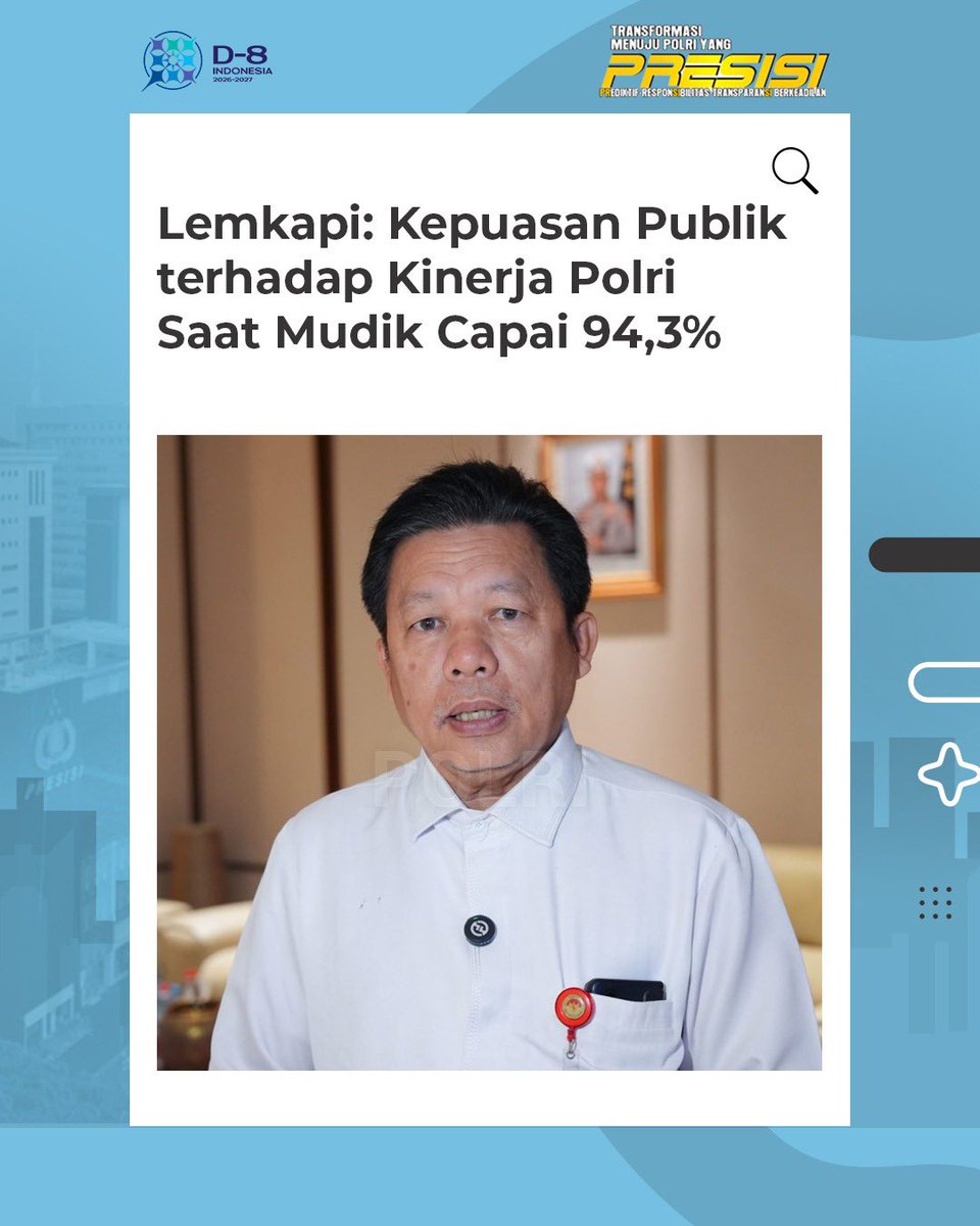 Humas Polri tweet media