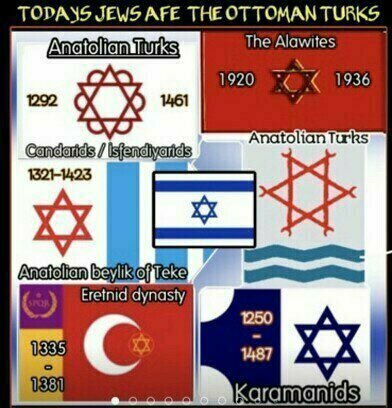 Perry Maholland tweet media