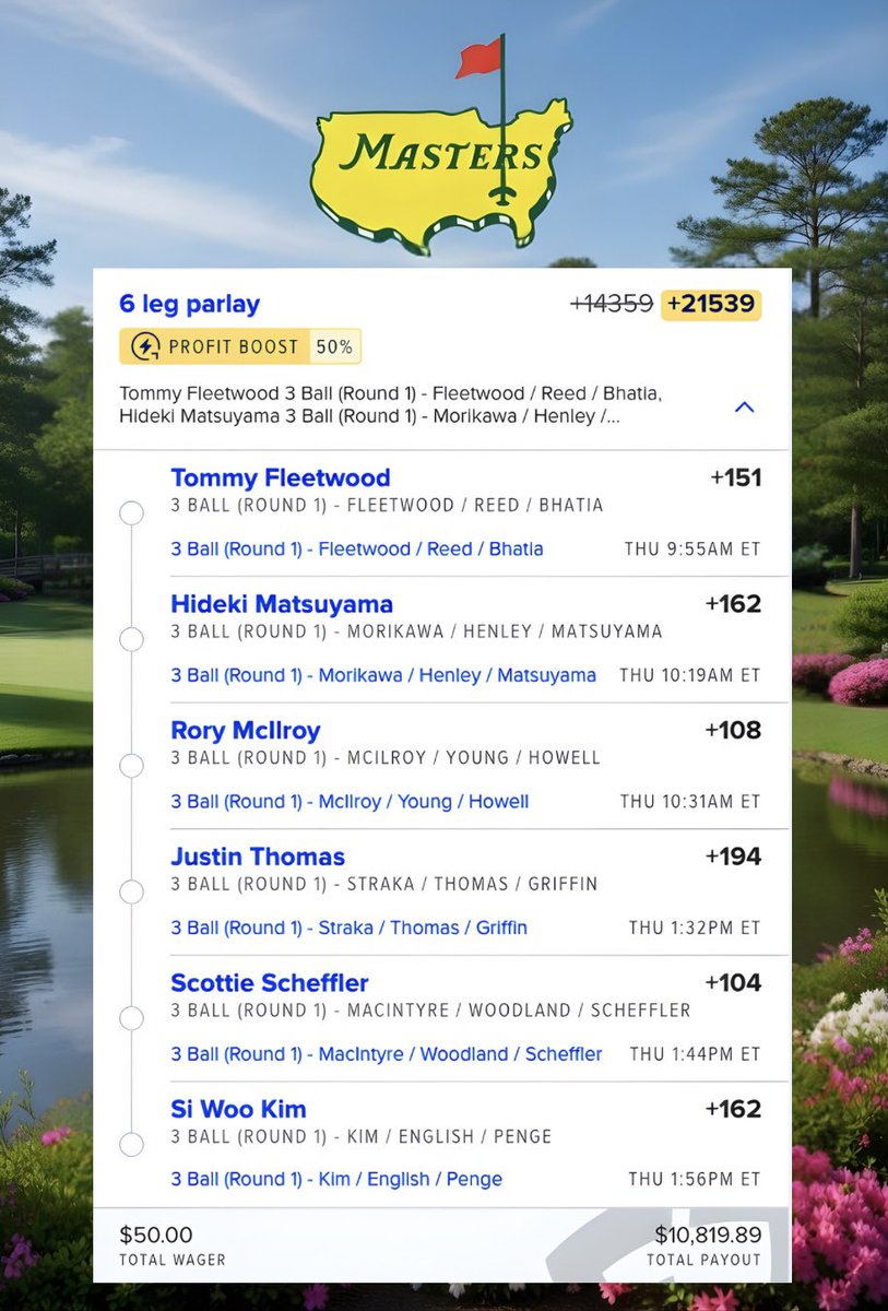 𝐑𝐚𝐠𝐞𝐓𝐡𝐞𝐏𝐚𝐫𝐥𝐚𝐲 🏆 tweet media