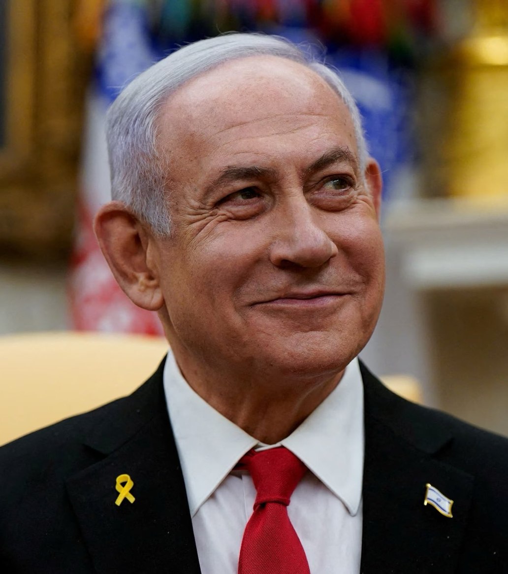 CryptoNewsHntrs's tweet image. 🚨 JUST IN: 🇺🇸🇮🇱 TUCKER CARLSON SAYS THE US NEEDS TO "DETACH FROM ISRAEL IMMEDIATELY." 

#TuckerCarlson #USIsrael #ForeignPolicy