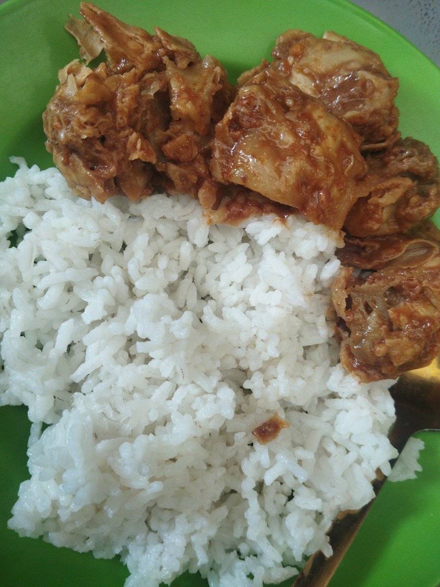 lika🐠 tweet media