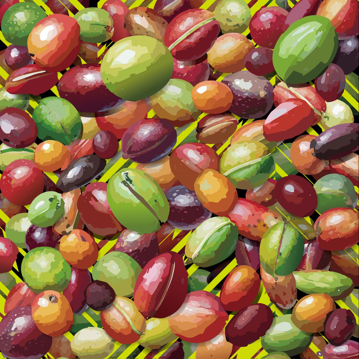 NewMasterpiece™ tweet media