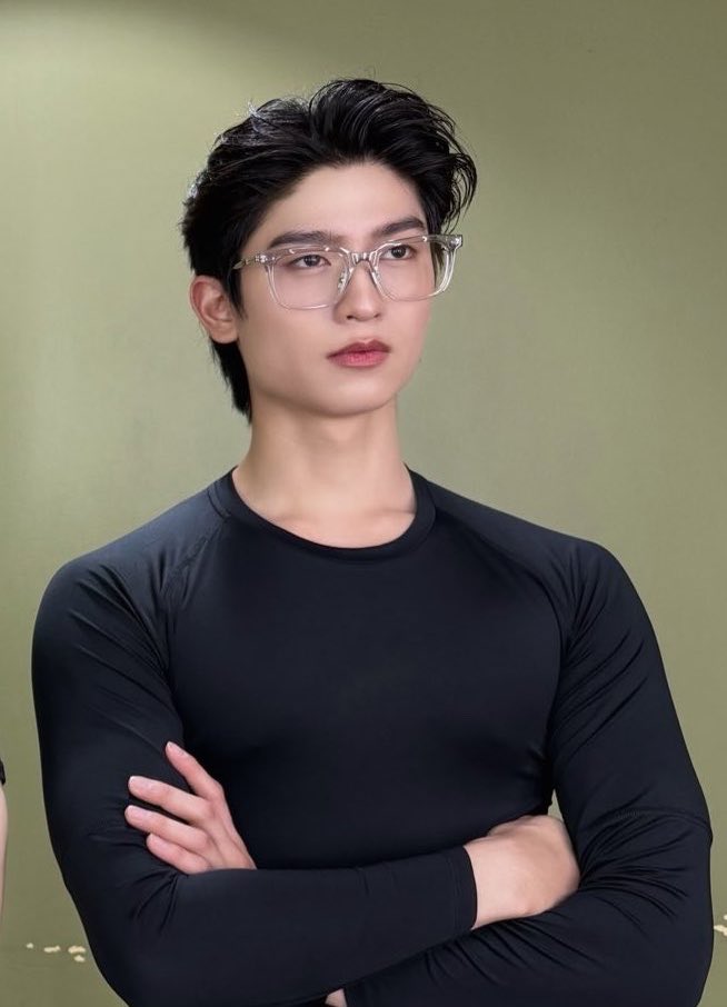 ซู้ดดด tweet media