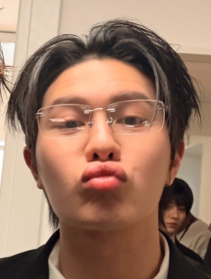 ♡‧⁺𝙈𝙞𝙣𝙙 𝙈𝙞𝙣𝙚🐶⁺ tweet media