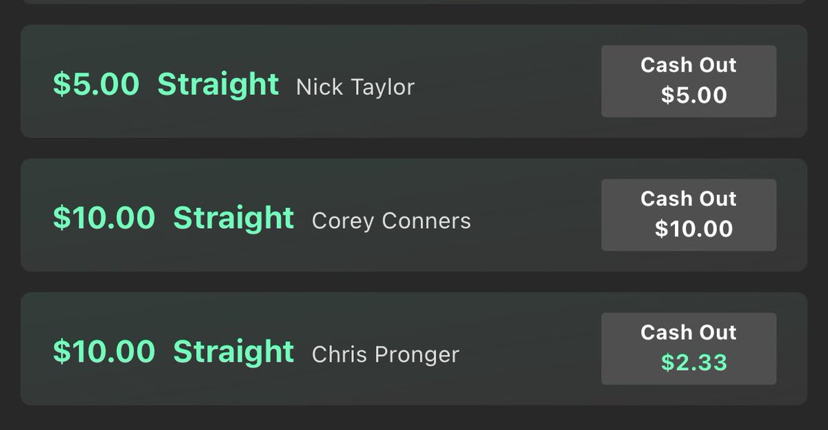 Porcelain Painter tweet media