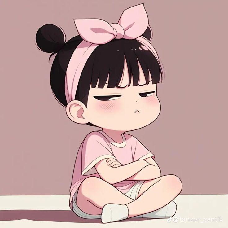 زهــــرة الـمــــريــــ🌼ـــخ tweet media