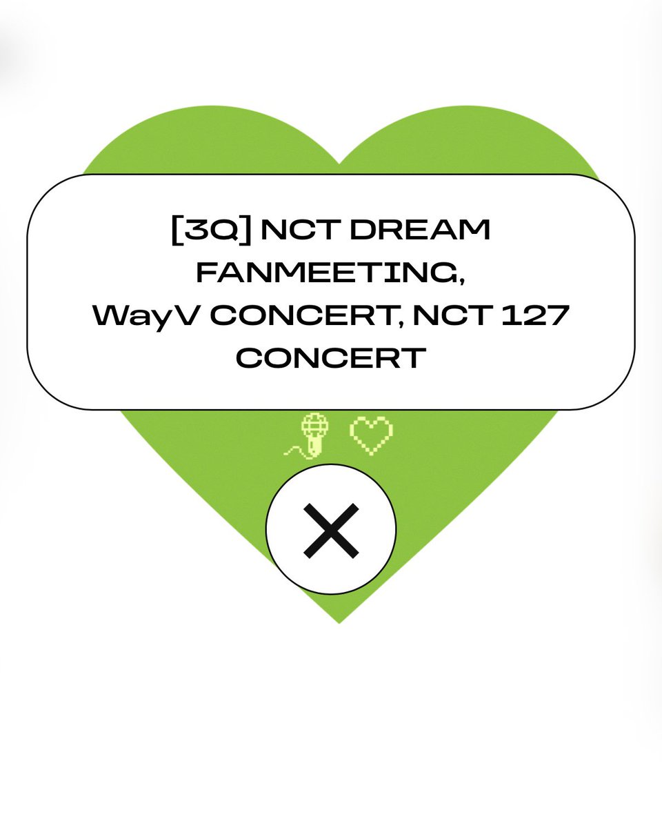 HENDERYHOME THAILAND tweet media