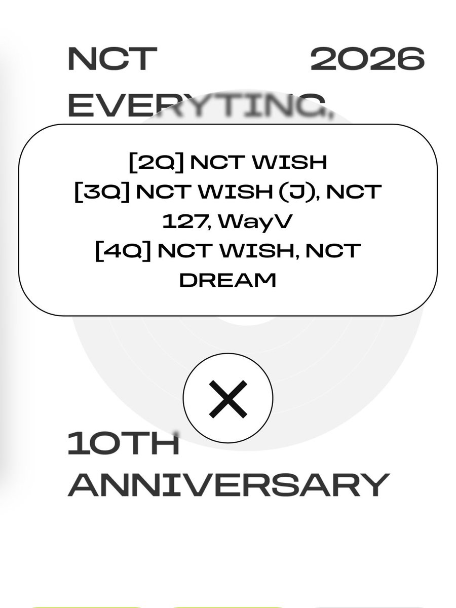 HENDERYHOME THAILAND tweet media