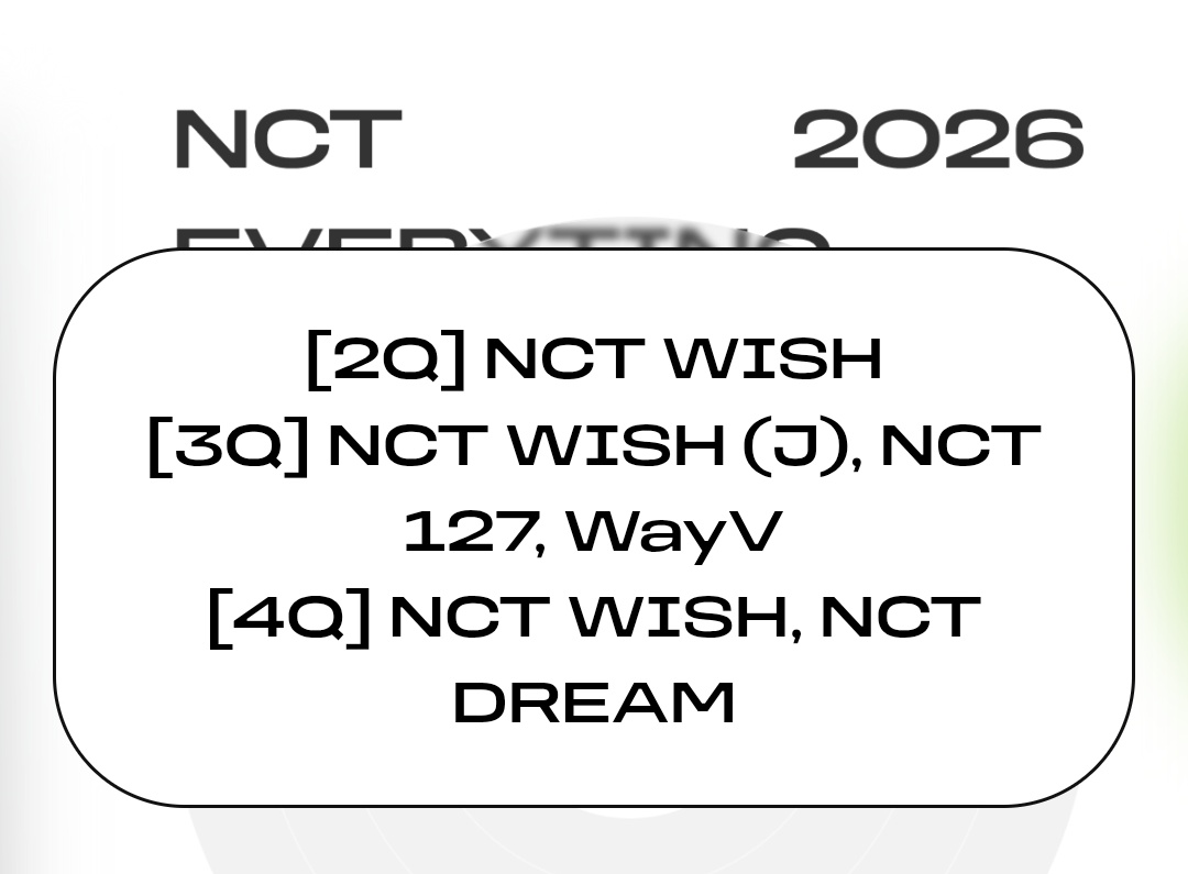 치 🪽 ode to love tweet media