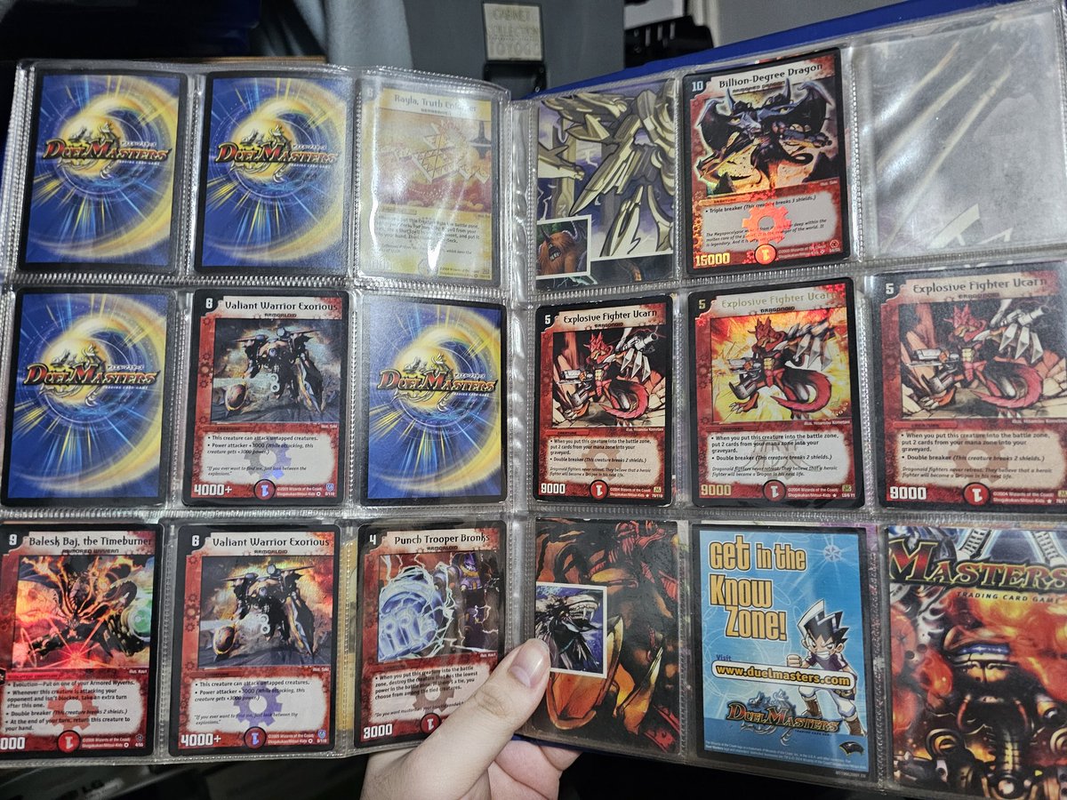 imagi fantome 🐸 comms close tweet media