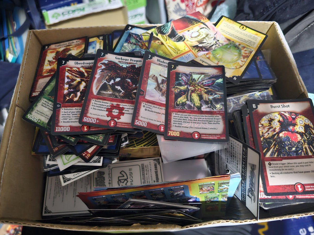 imagi fantome 🐸 comms close tweet media