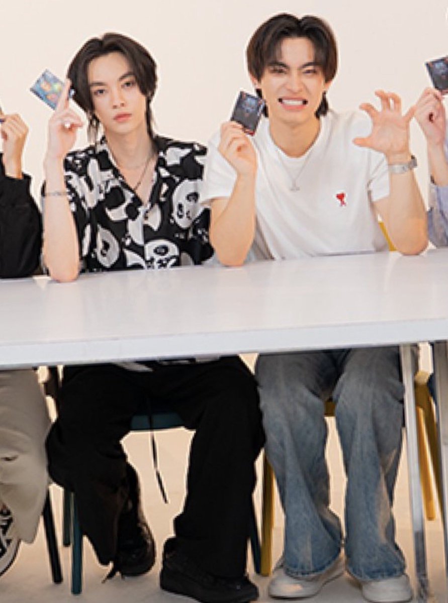 มะเขือเทศเผา tweet media