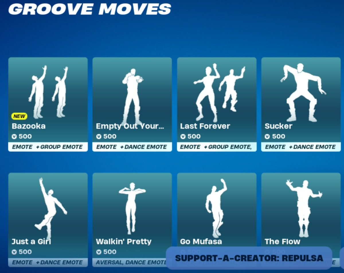 Awesome Me tweet media