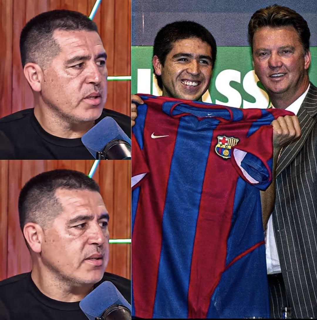 Motivaciones Fútbol tweet media