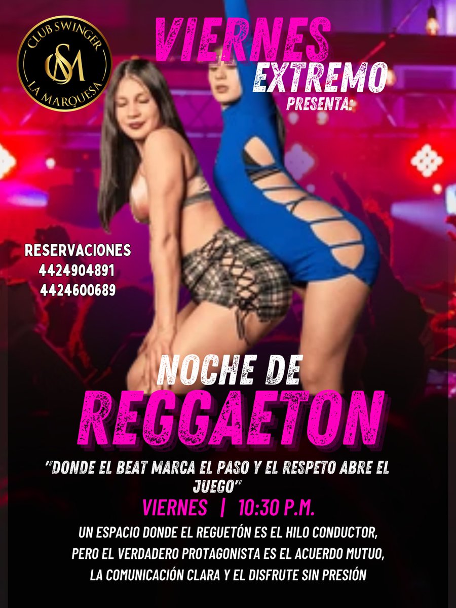 ••¤(`× 🎀 𝐿𝒾𝒶&𝒜𝓇𝓉𝒽 🎀 ×`(¤•• tweet media