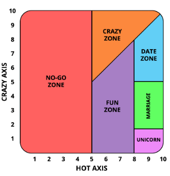 𝐀𝐌𝐔𝐊𝐀. 🎰🔥 【 IRIAM US 】 tweet media