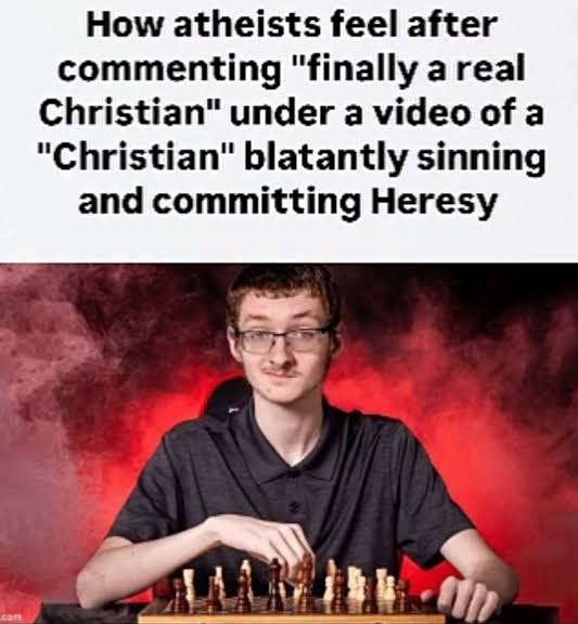 Rock Solid tweet media