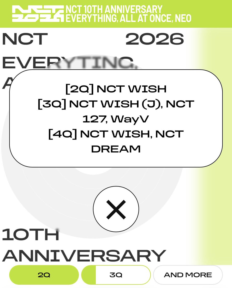 mr.kimrbj 🐈 𓈒 tweet media