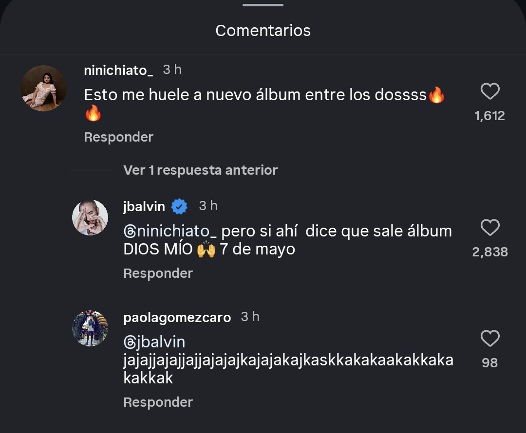 katarina tweet media