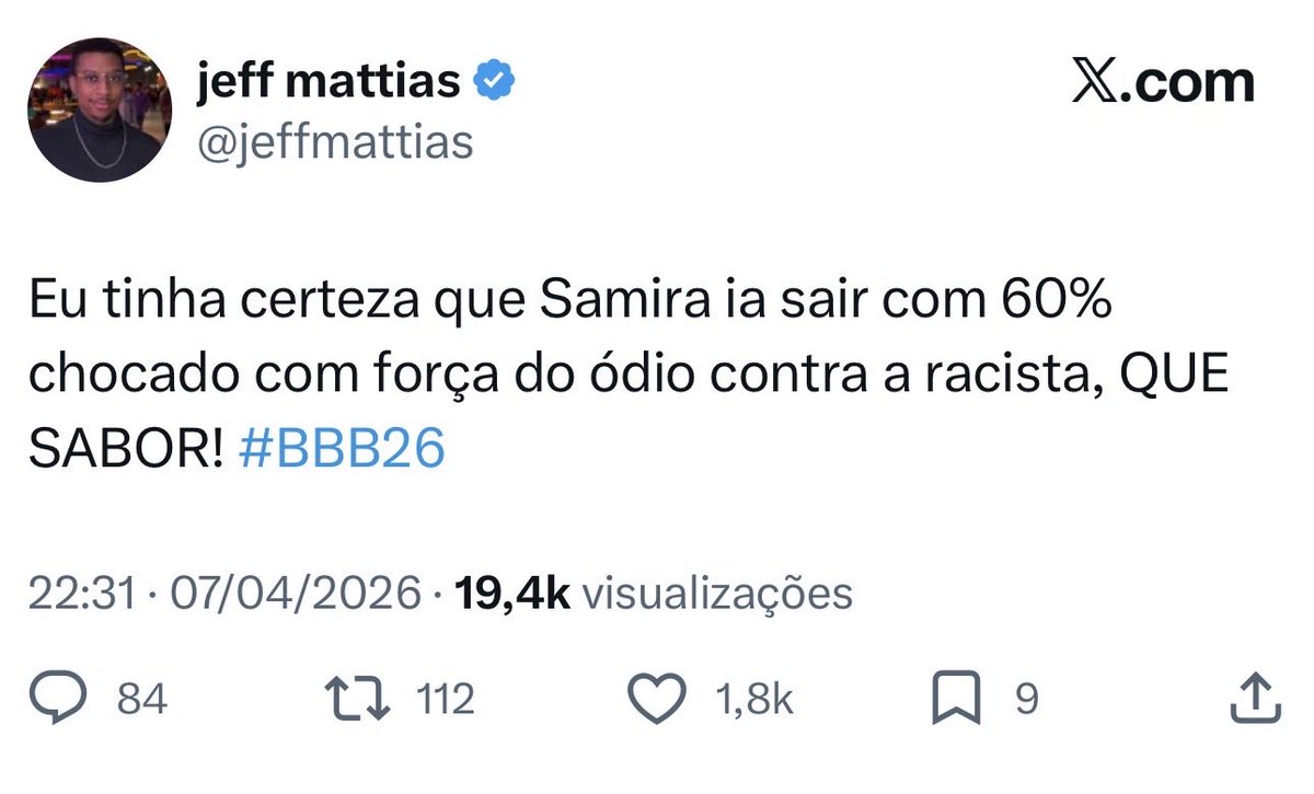 JorDoll ⚡️ tweet media