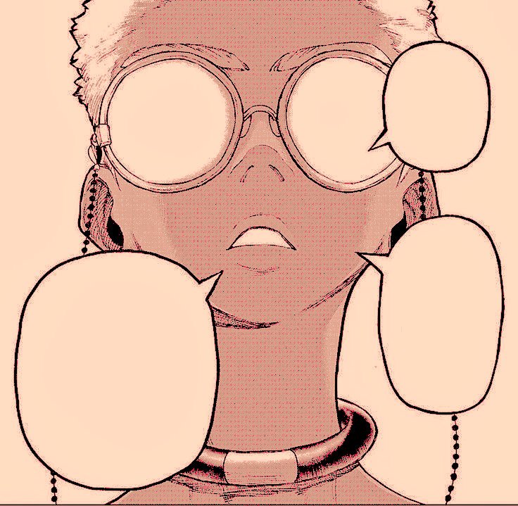 ᅠ ‍ ⏜ ᅟ tweet media