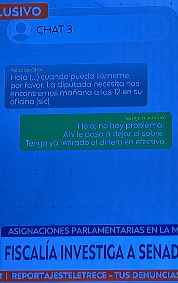 Carlos Gajardo Pinto tweet media