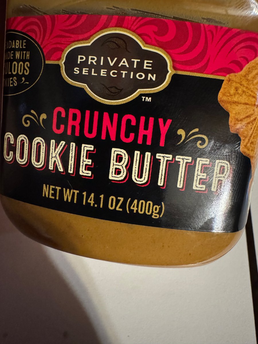 Lee Battle tweet media