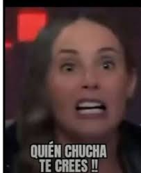 Juan-Pablo GJ tweet media