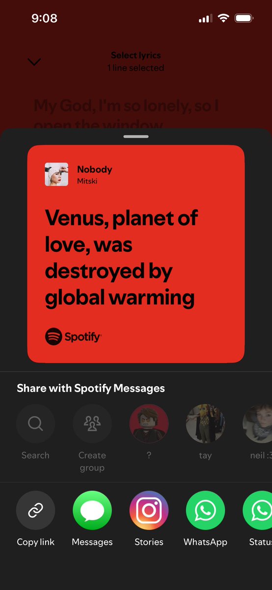 prius 🦝 tweet media