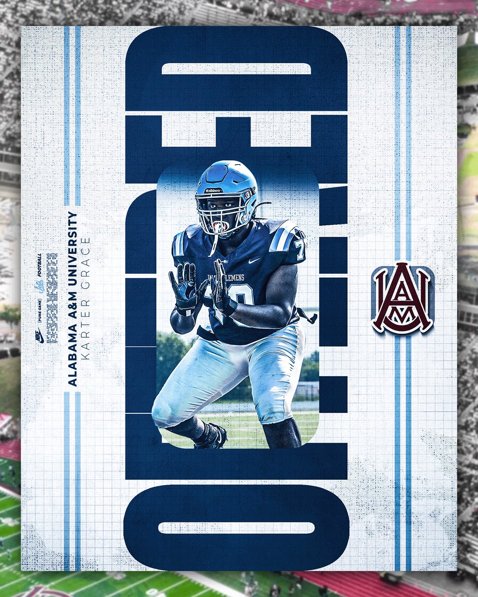 James Clemens Jets Fb tweet media