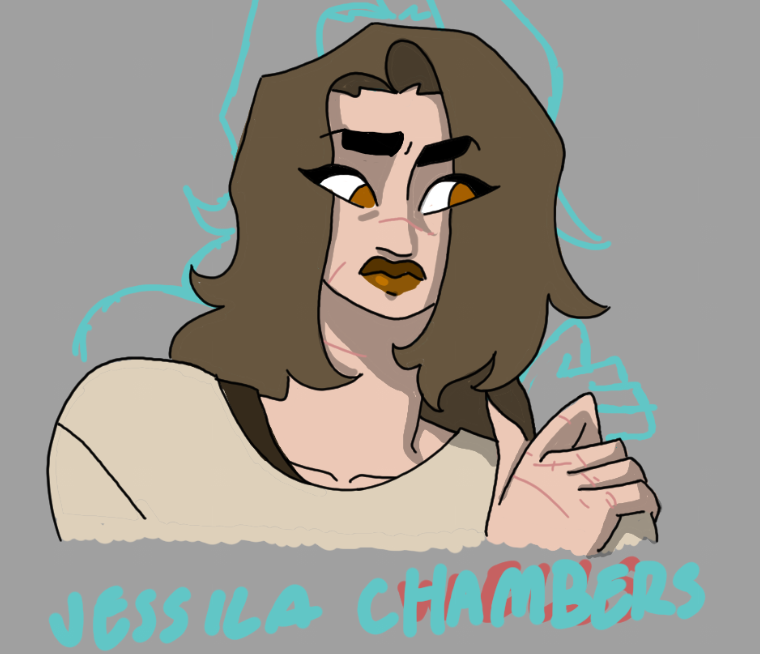 Oni18064 tweet media