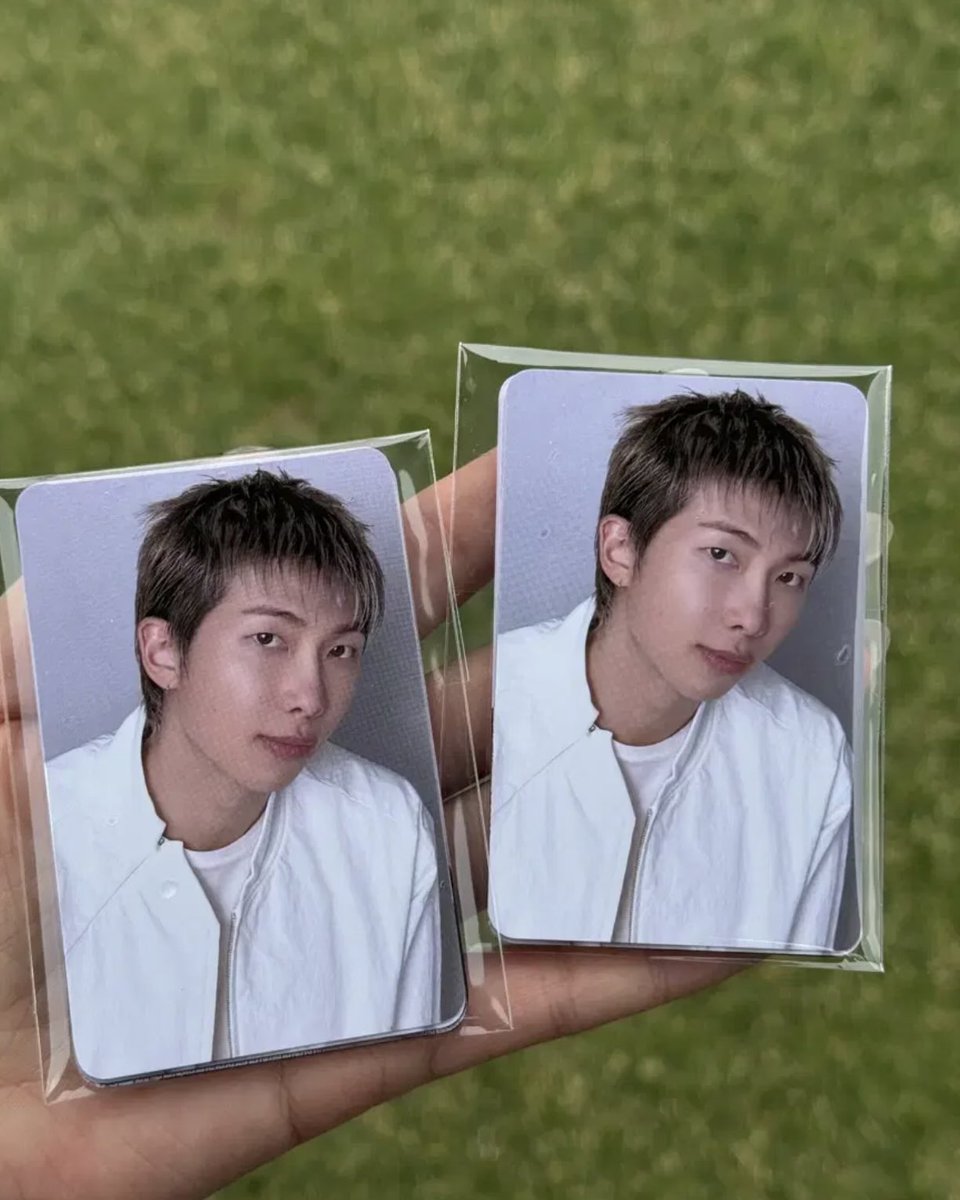 SGPH FINDS⁷🔍|보라엘아 SUPPLIES🇰🇷🇵🇭PASABUYS tweet media