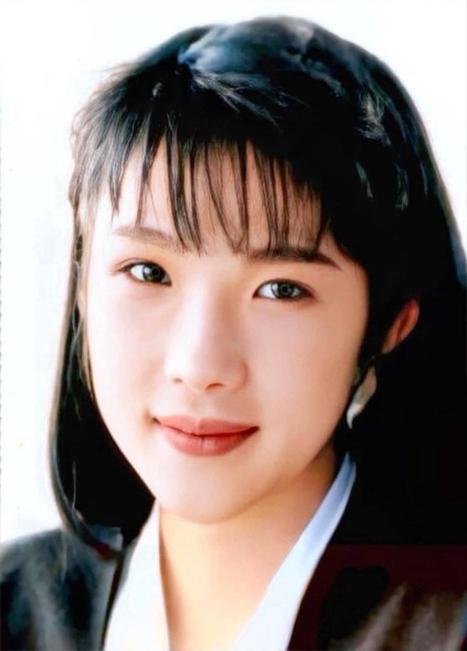 大狐帝国史官邹智萱(笔名段歌文) tweet media