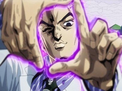 どら吉 tweet media