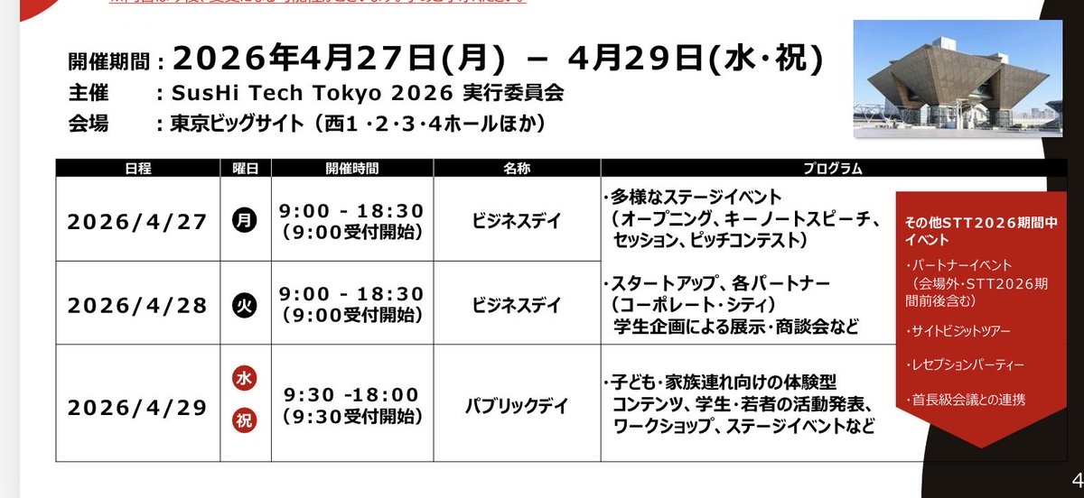 エアドリブル tweet media