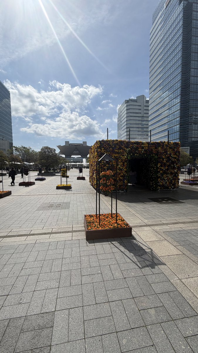 エアドリブル tweet media