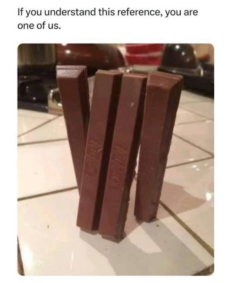 aHEMagain Actual tweet media