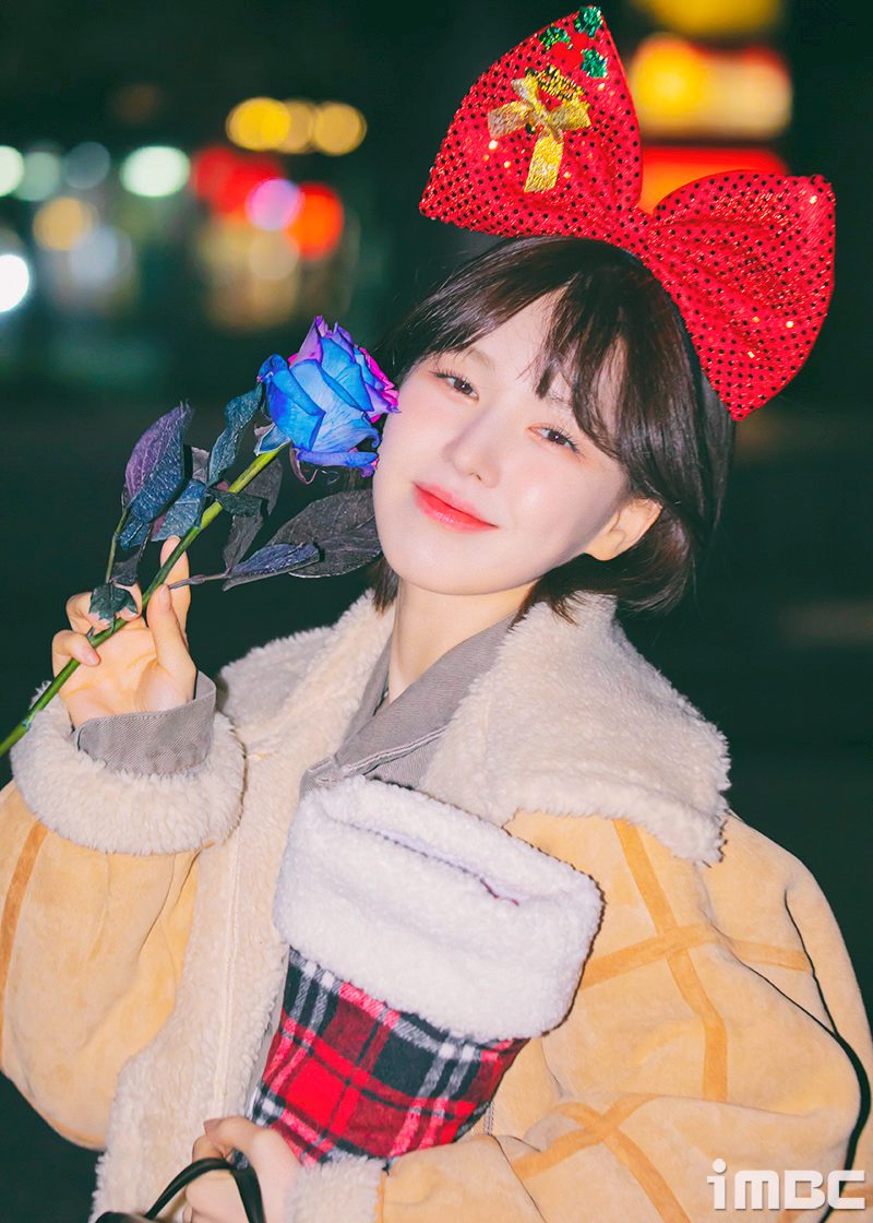 Wanada94 tweet media