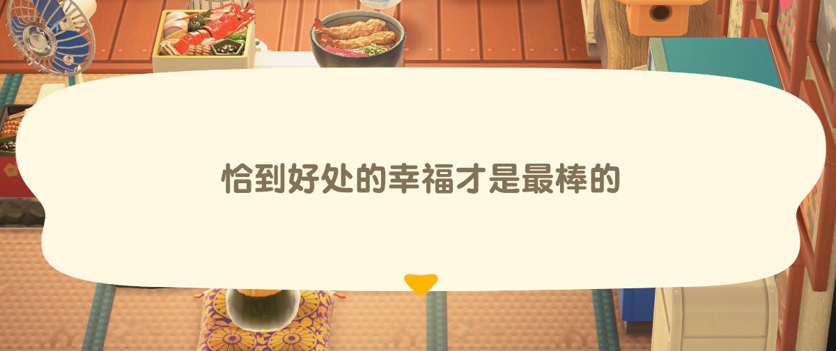 五元硬币 tweet media