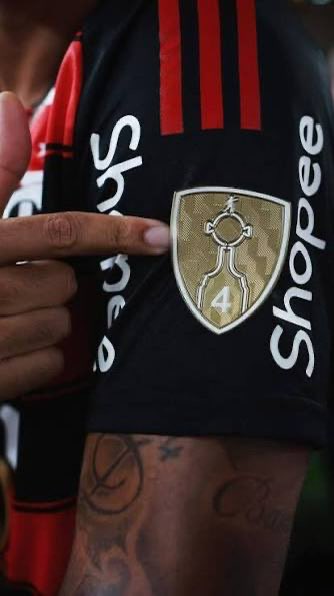 edu.ᶜʳᶠ tweet media