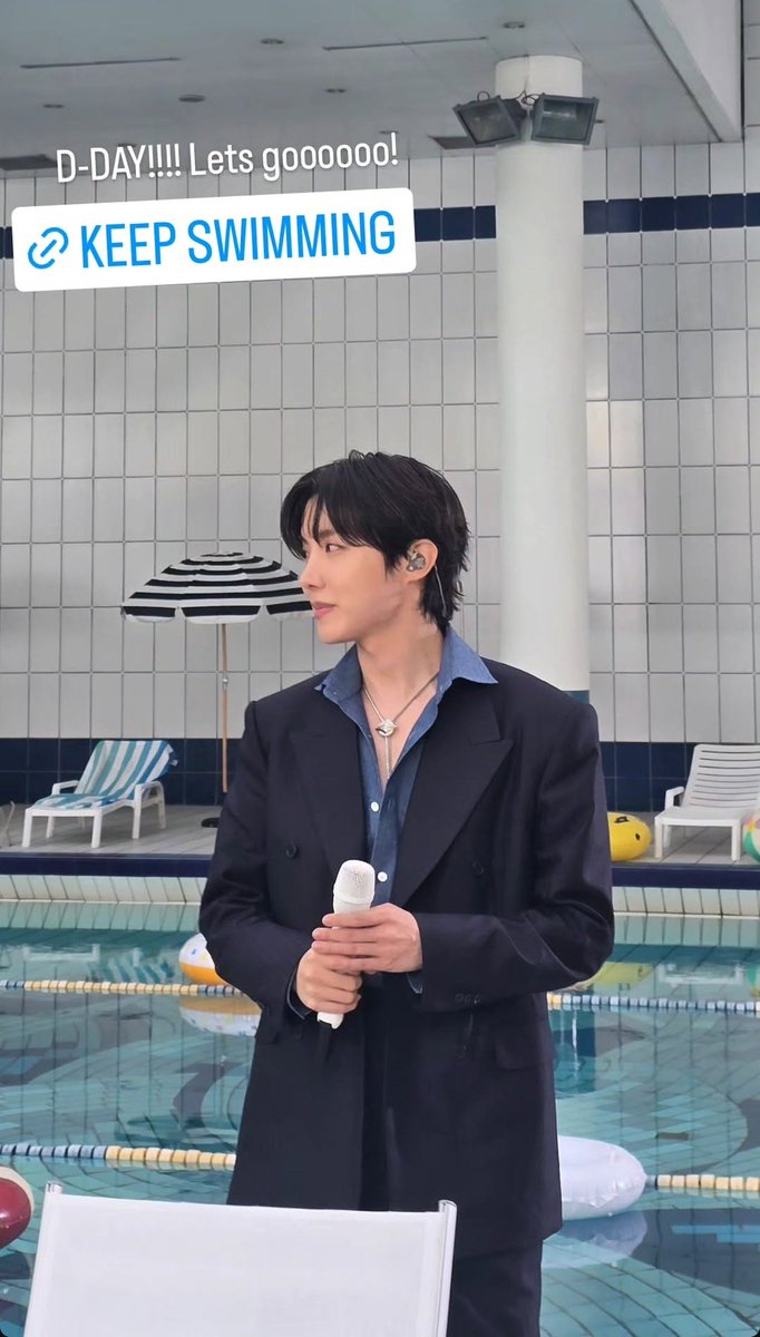 BTS Updates & Translations tweet media