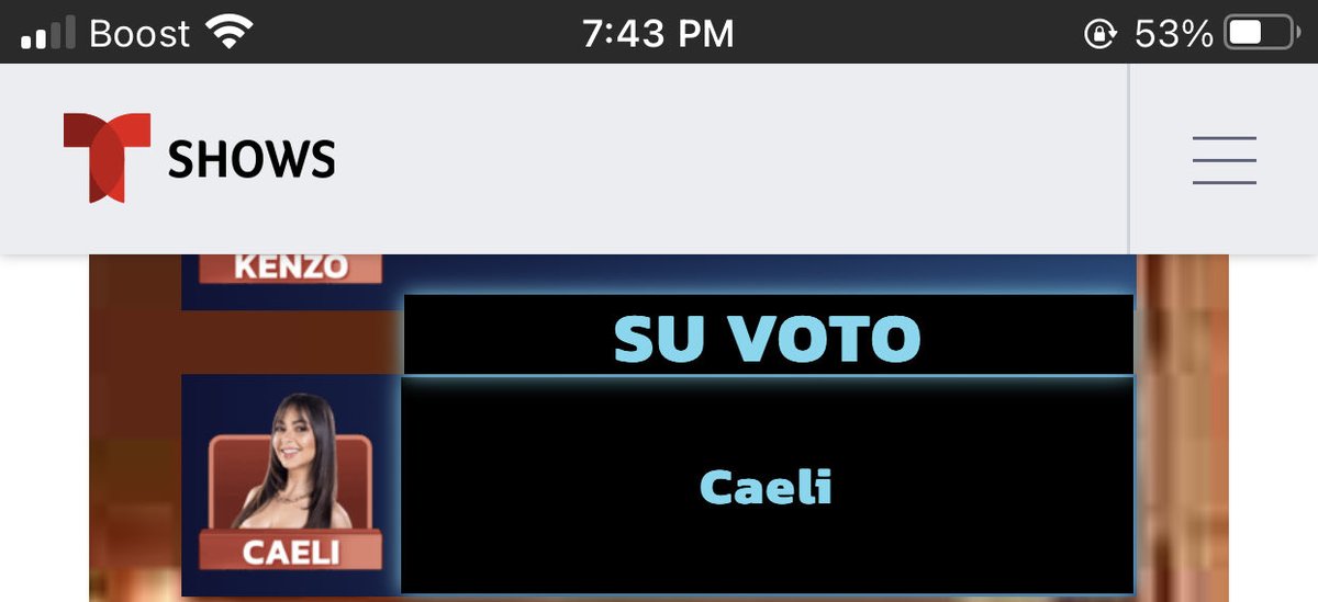 ❤️‍🔥 tweet media