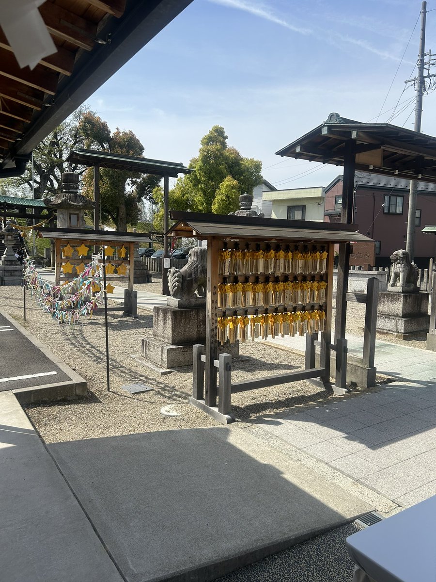 ささくれ tweet media