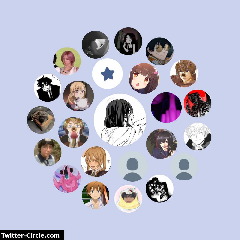 fairydimpl3s tweet media