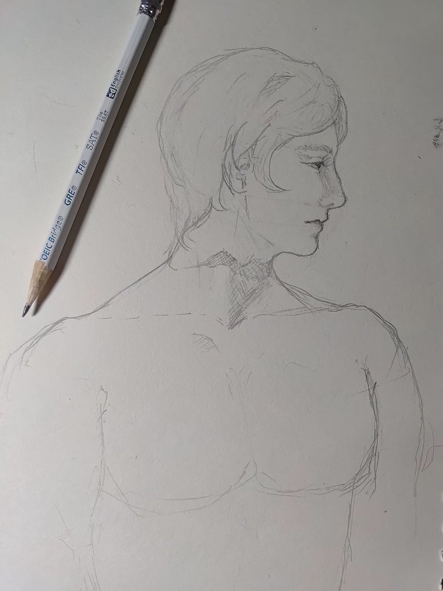 Im_a_flower tweet media