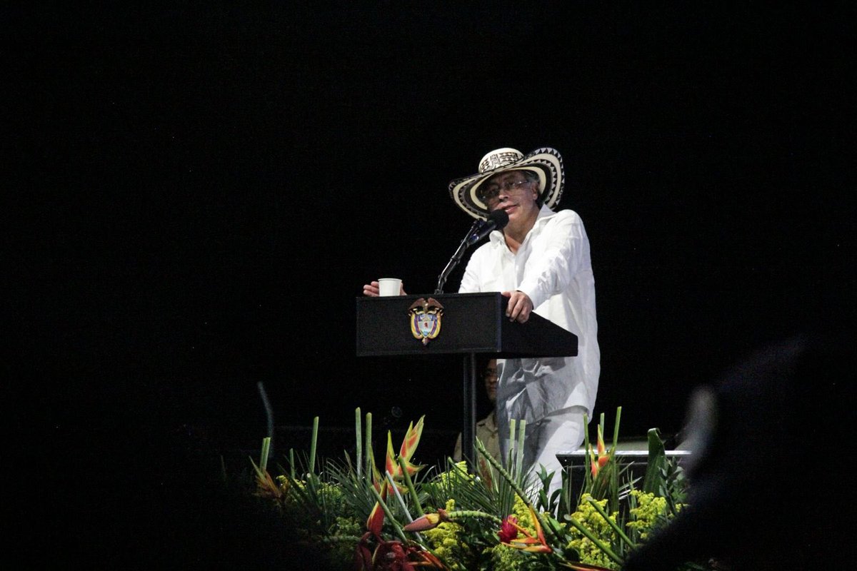 MinTrabajo tweet media