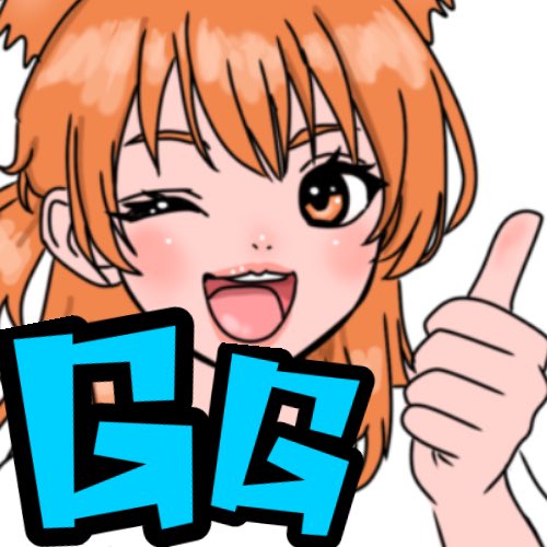 まいっちんぐまいまぃ tweet media