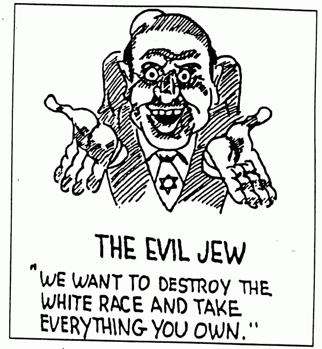 teac Smith tweet media