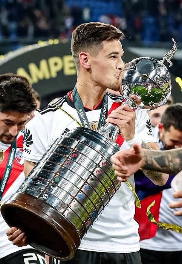 Pabloo Gallina tweet media